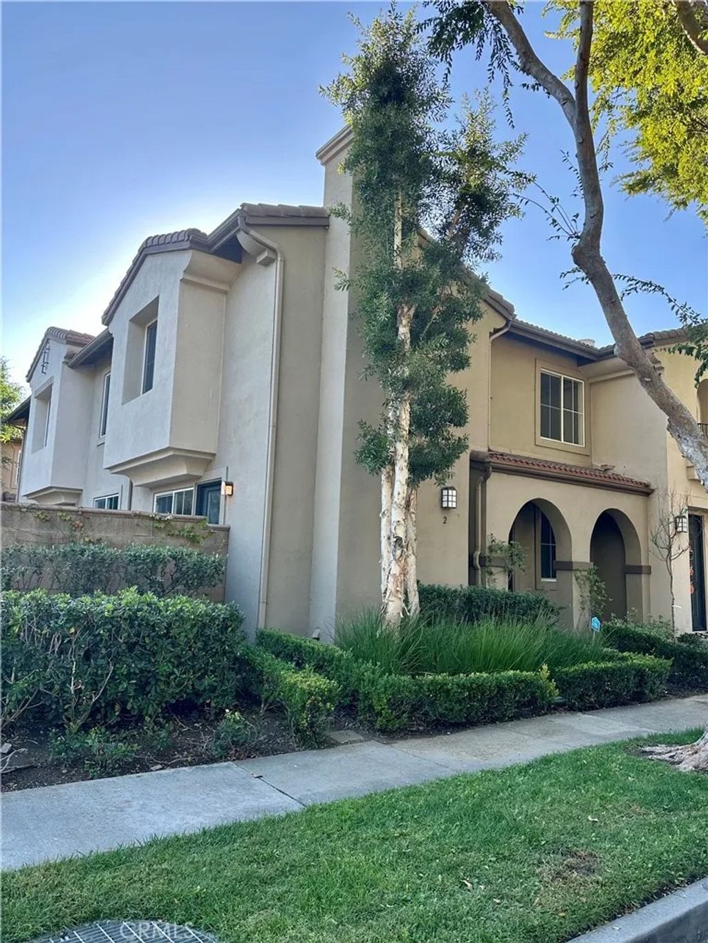 Photo of 2 Bolinas, Irvine, CA 92602 (MLS # OC25267782)