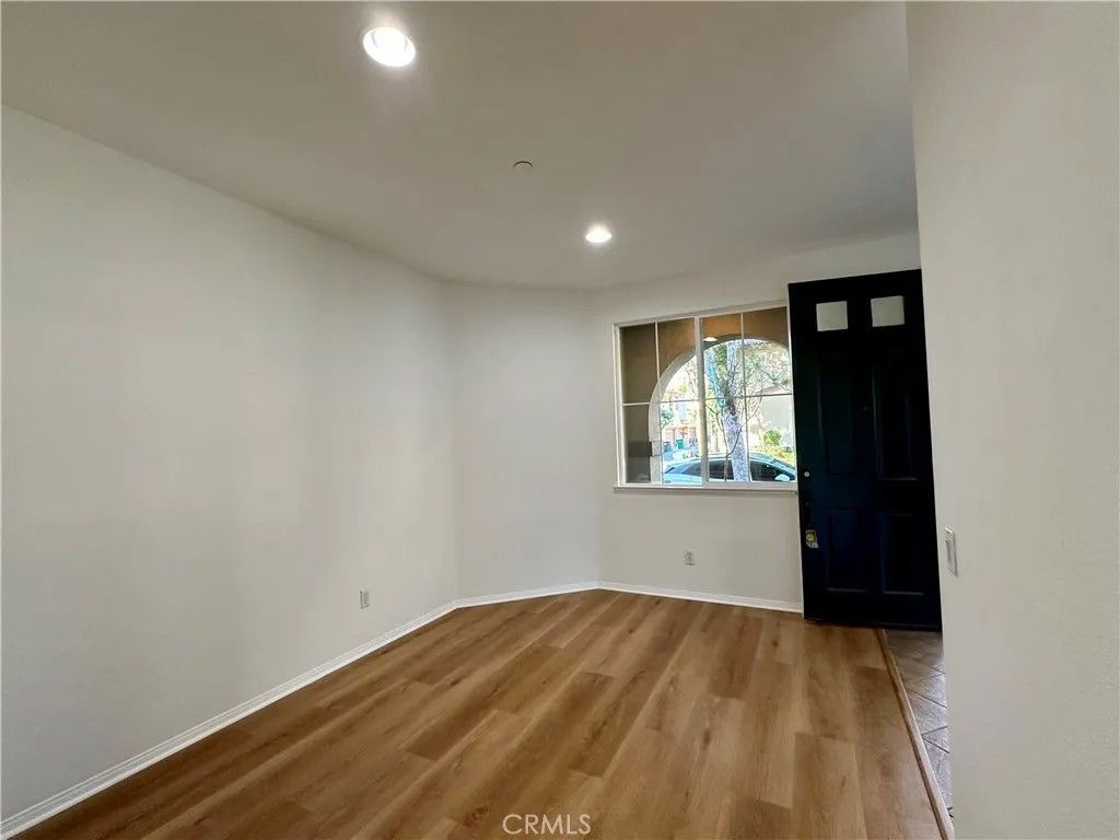 Photo of 2 Bolinas, Irvine, CA 92602 (MLS # OC25267782)