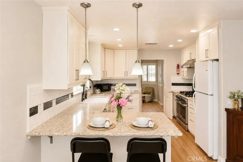 12041 186th Street
