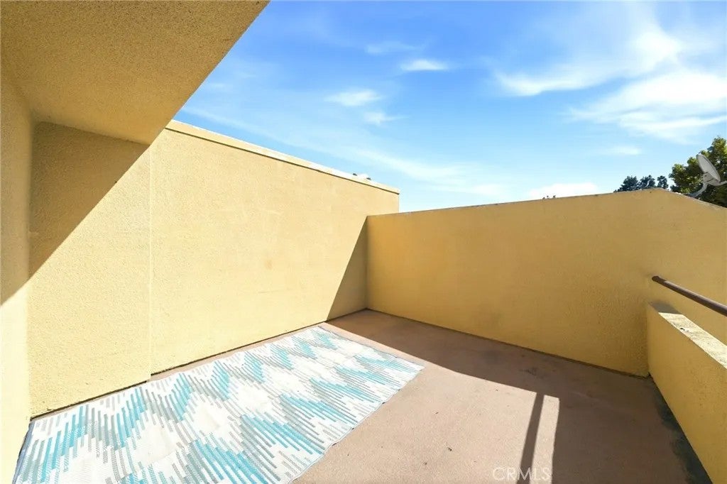 25712 Le Parc 46