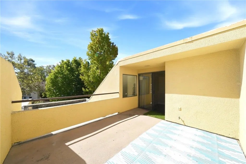 25712 Le Parc 46