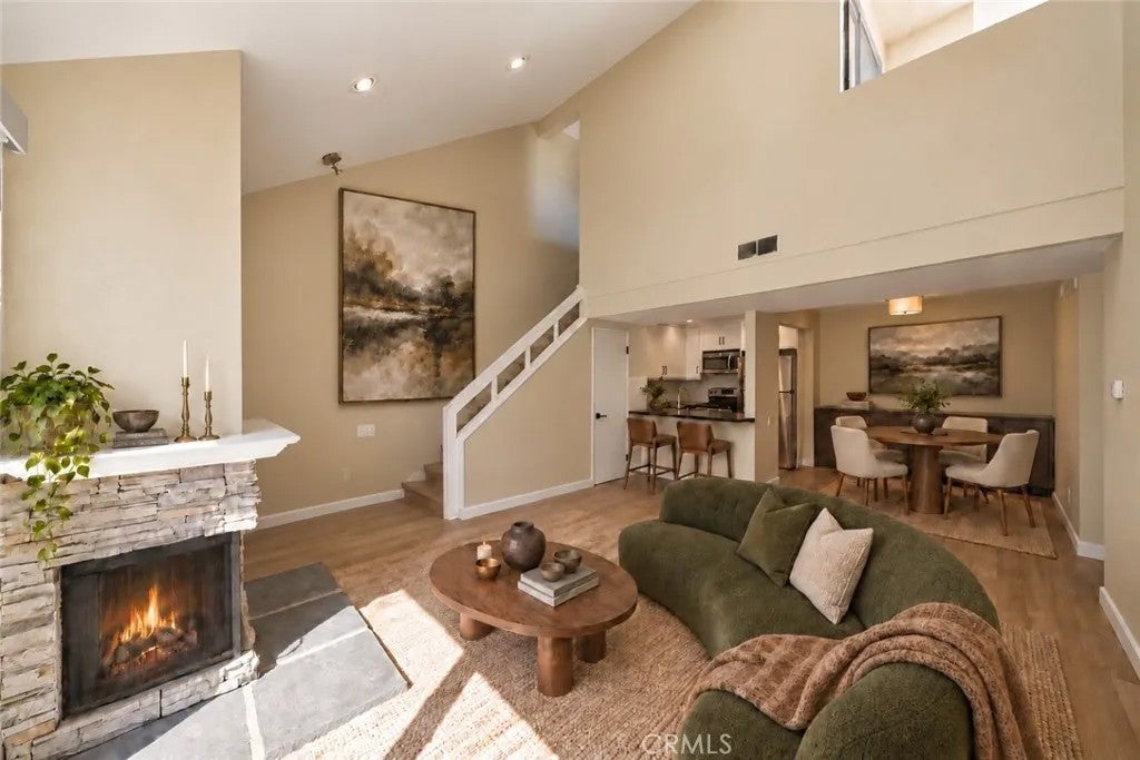 25712 Le Parc 46