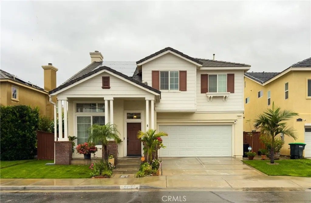 Photo of 3851 Bluff St, Perris, CA 92571 (MLS # DW25258616)