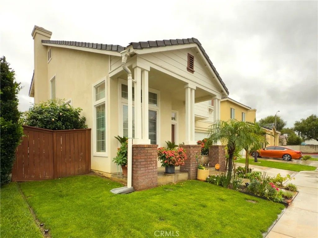 Photo of 3851 Bluff St, Perris, CA 92571 (MLS # DW25258616)