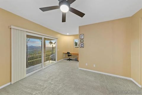 Tiny photo for 836 Camelot Pkwy, El Cajon, CA 92019 (MLS # 250044484)