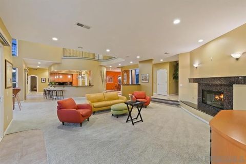 Tiny photo for 836 Camelot Pkwy, El Cajon, CA 92019 (MLS # 250044484)