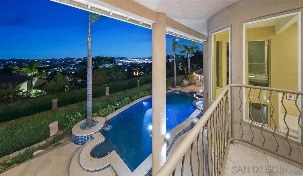 Photo of 836 Camelot Pkwy, El Cajon, CA 92019 (MLS # 250044484)