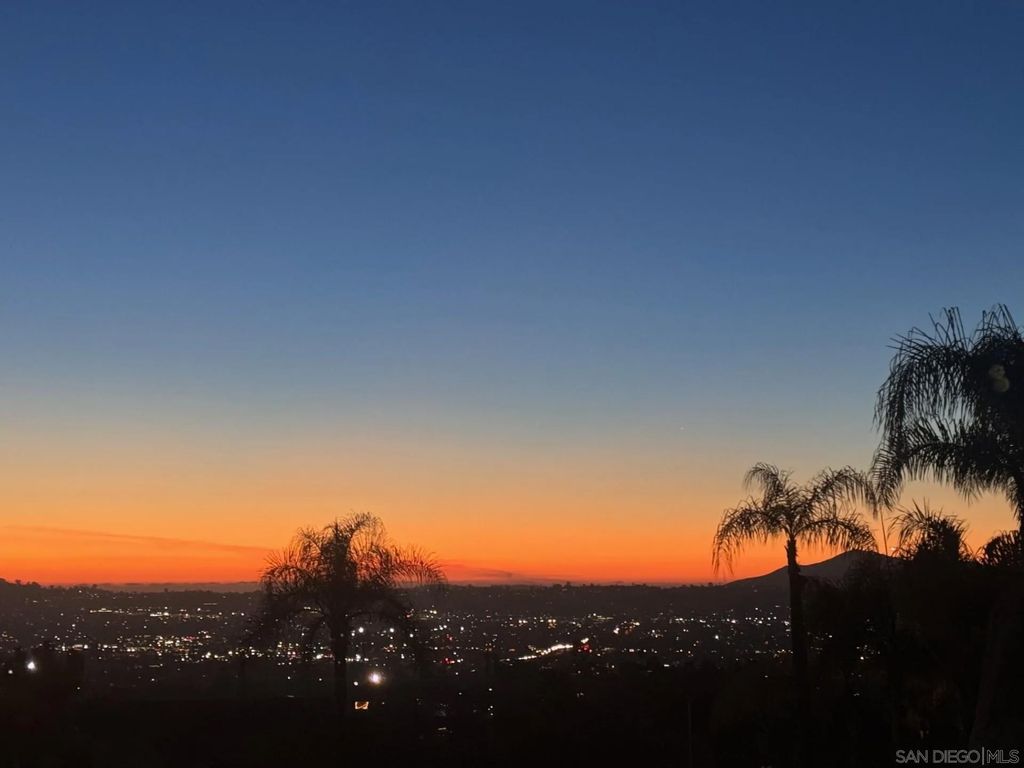 Photo of 836 Camelot Pkwy, El Cajon, CA 92019 (MLS # 250044484)