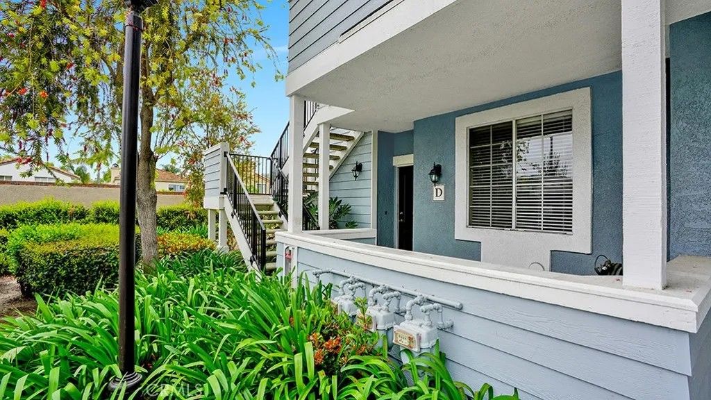 Photo of 23412 Pacific Park, Aliso Viejo, CA 92656 (MLS # OC26070383)