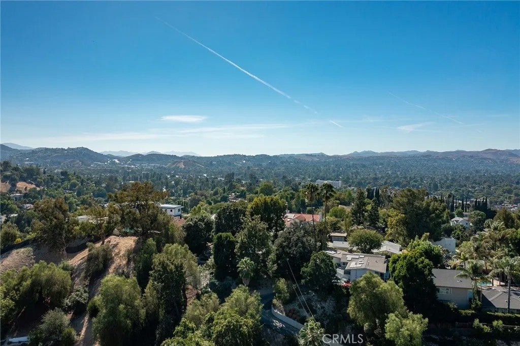 22497 Venido Road