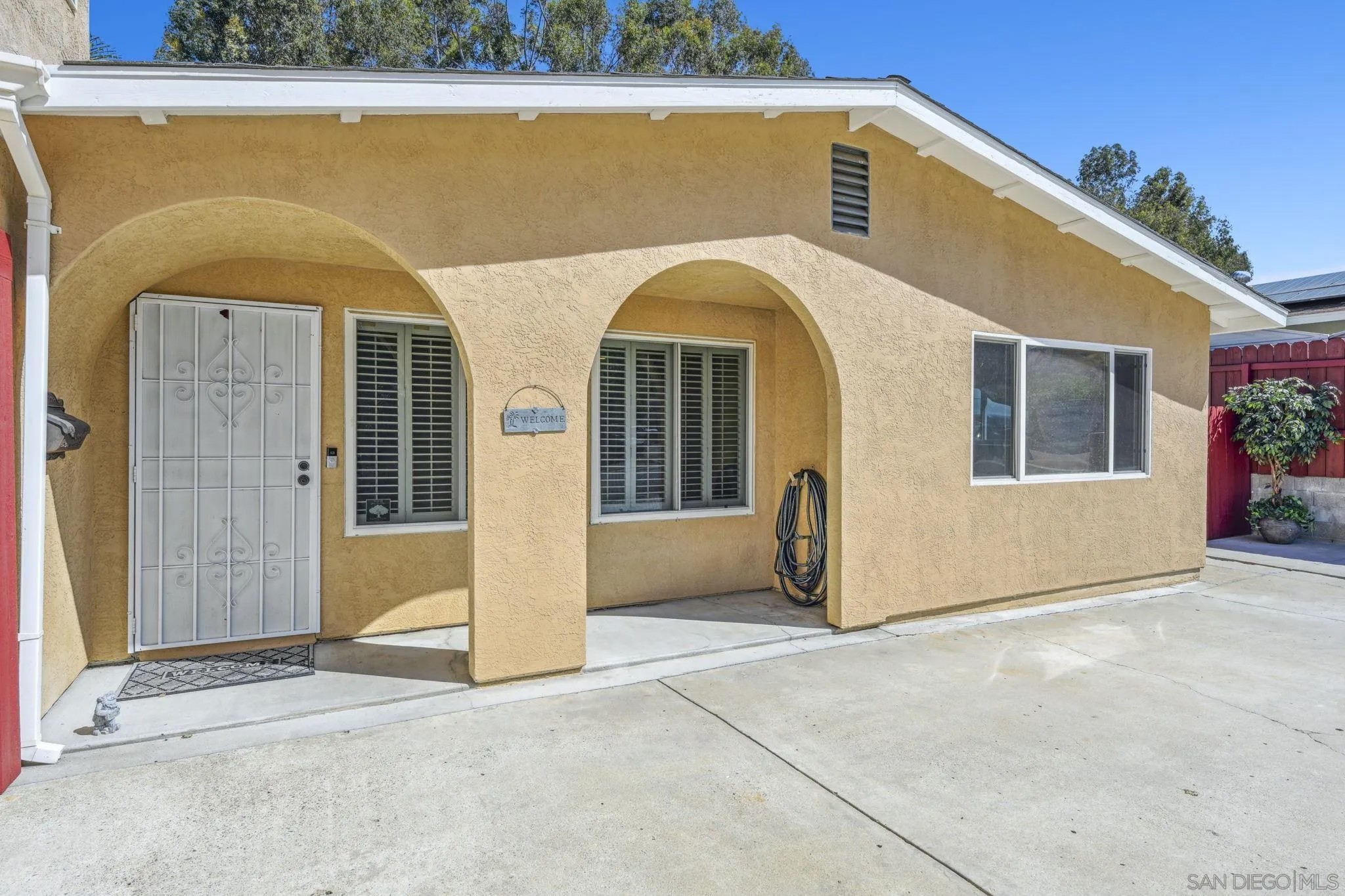 12536 Glen Oak Rd