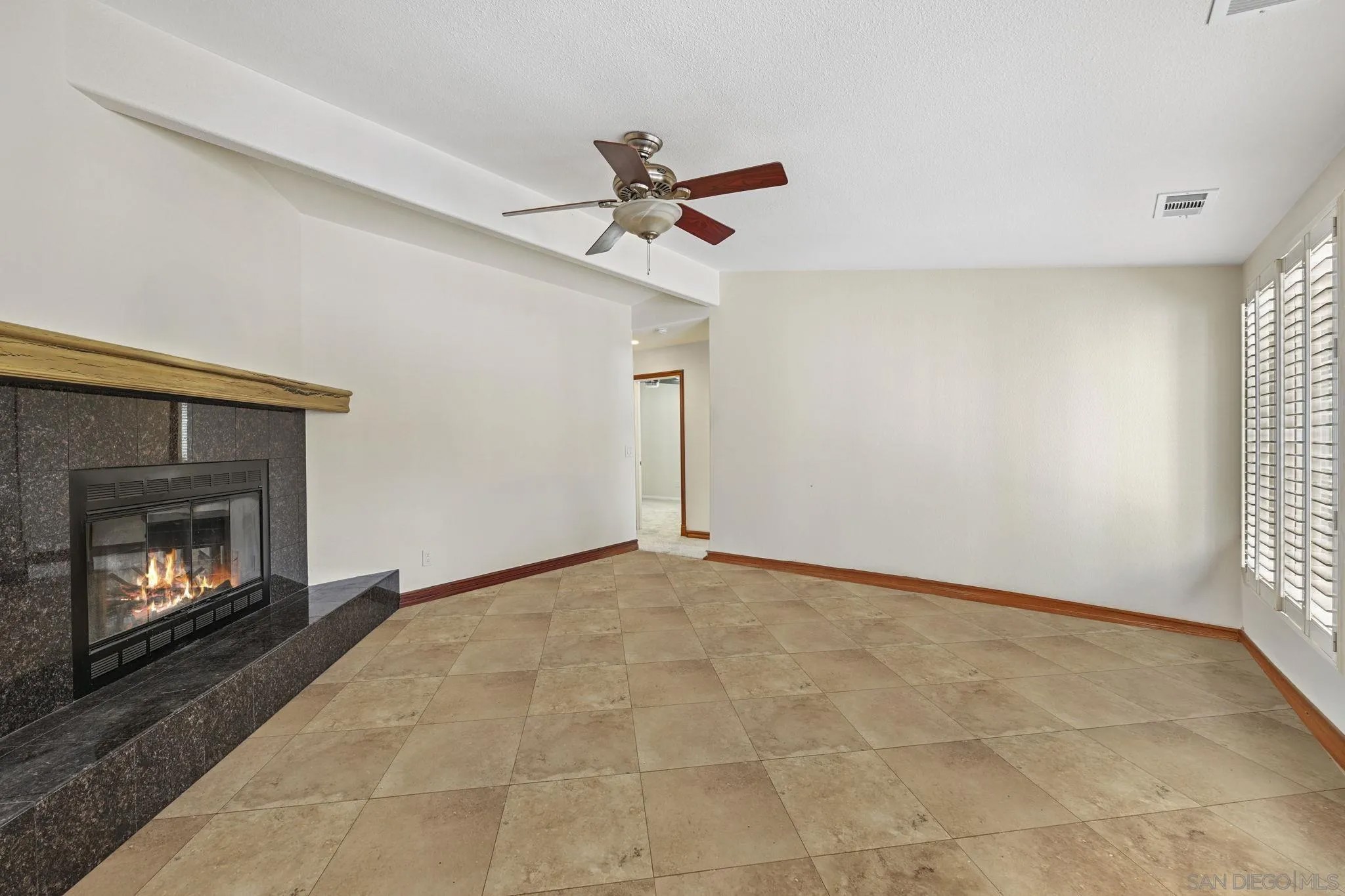 12536 Glen Oak Rd