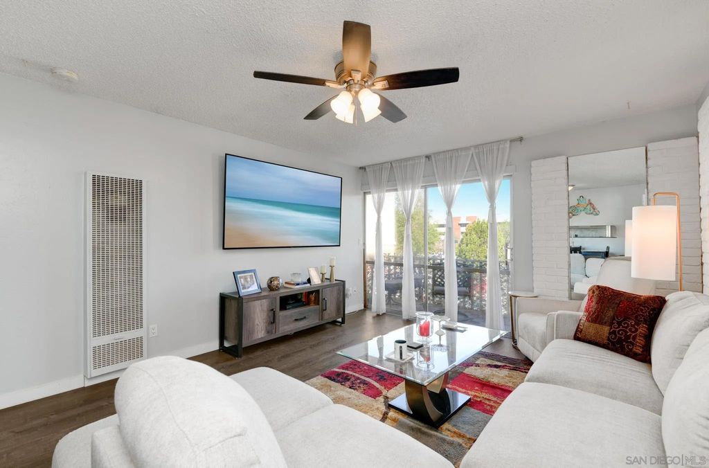 Photo of 490 Fourth Ave #32, Chula Vista, CA 91910 (MLS # 260006258)