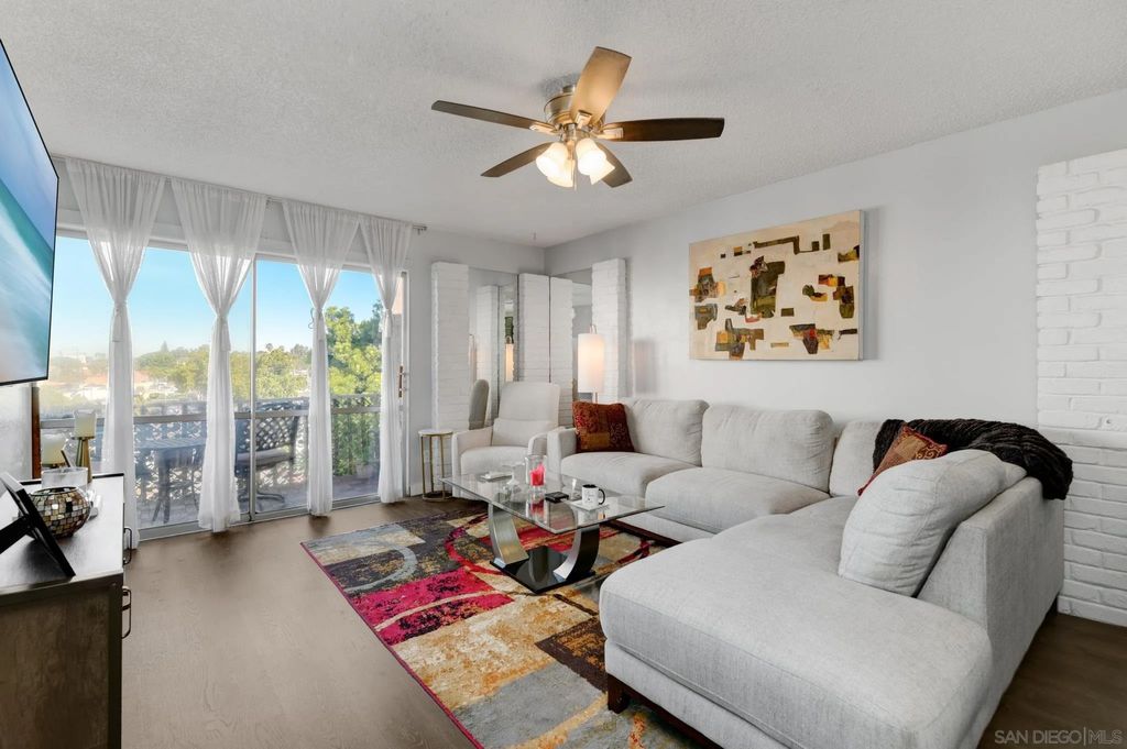 Photo of 490 Fourth Ave #32, Chula Vista, CA 91910 (MLS # 260006258)