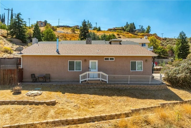 42846 Montello Drive