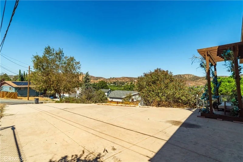 42846 Montello Drive
