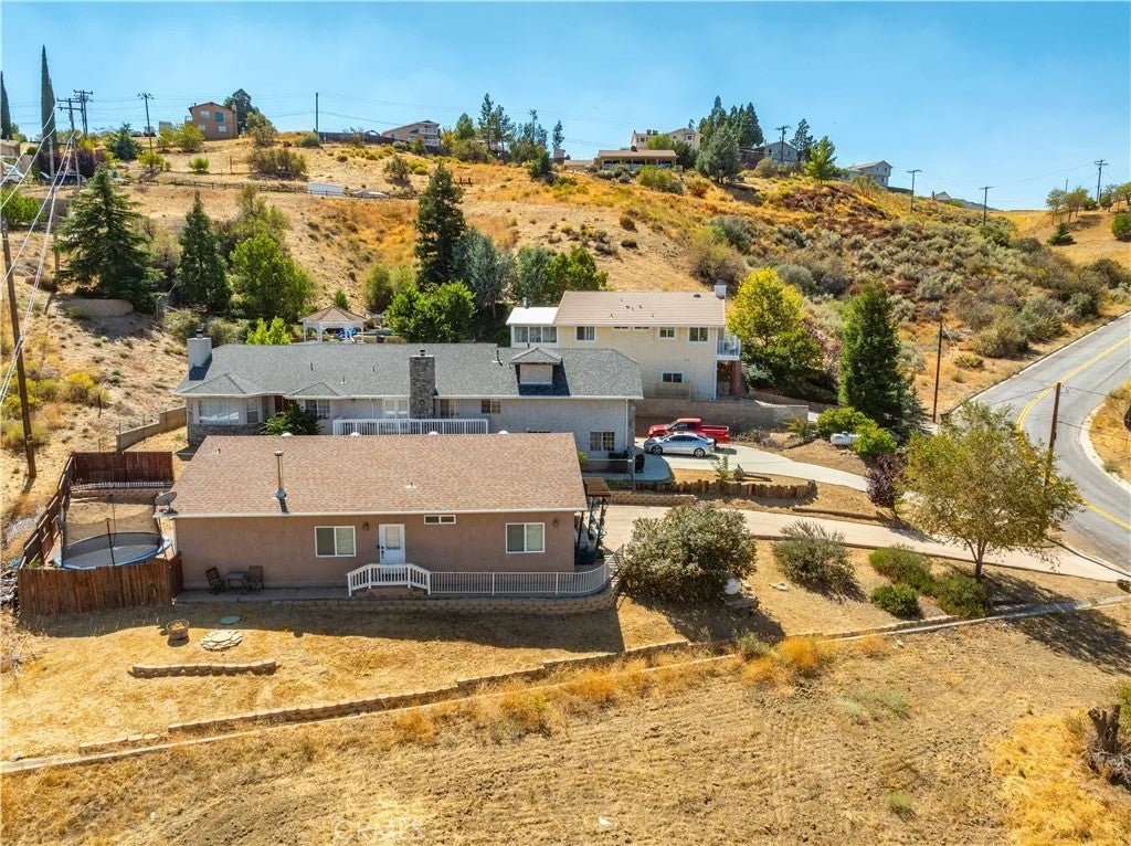42846 Montello Drive