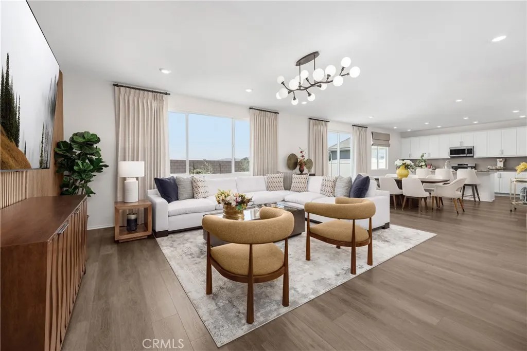 27354 Diamond View Place