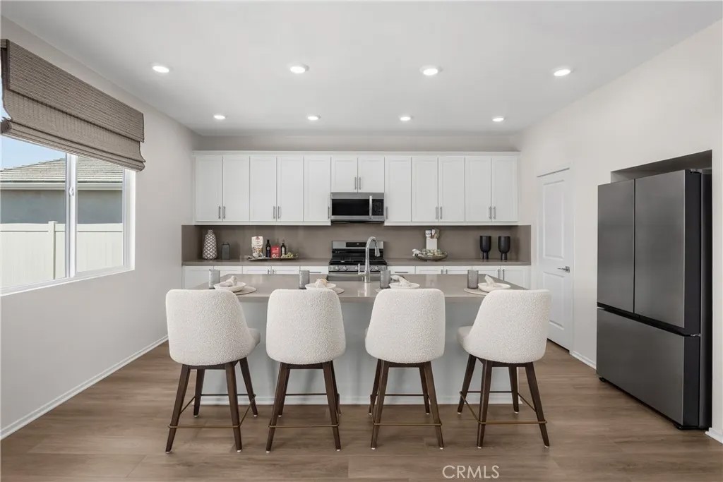 27354 Diamond View Place