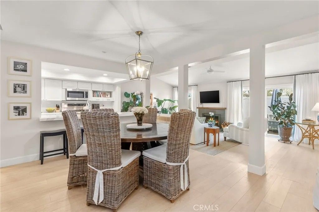 Photo of 372 Plaza Estival, San Clemente, CA 92672 (MLS # PW26023272)