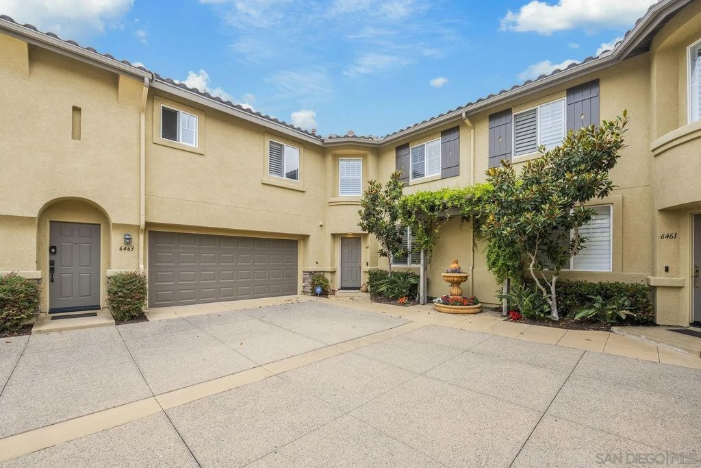 Photo of 6467 Alexandri Cir, Carlsbad, CA 92011 (MLS # 250034378)