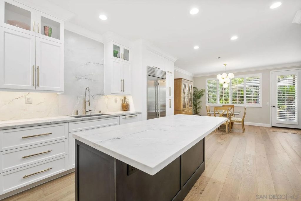 Photo of 6467 Alexandri Cir, Carlsbad, CA 92011 (MLS # 250034378)