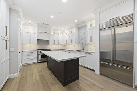 Photo of 6467 Alexandri Cir, Carlsbad, CA 92011 (MLS # 250034378)