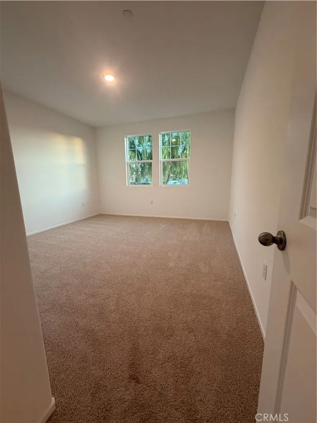 Photo of 622 Clarence Muse Loop, Perris, CA 92570 (MLS # IG25278488)