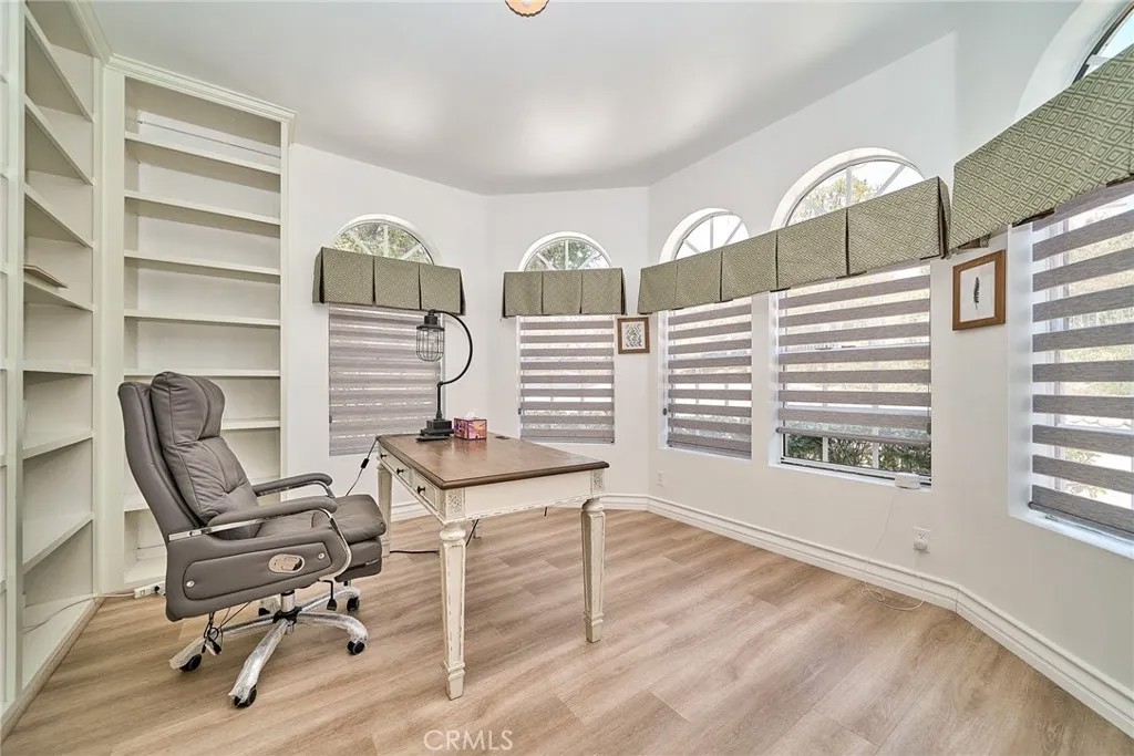 1089 Village Drive