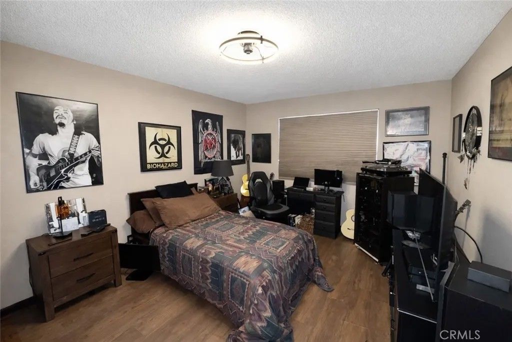 Photo of 13080 Dronfield #80, Sylmar, CA 91342 (MLS # SR26009426)