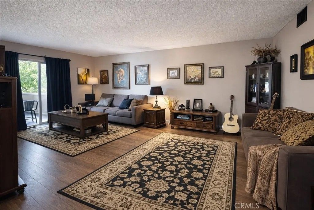 Photo of 13080 Dronfield #80, Sylmar, CA 91342 (MLS # SR26009426)