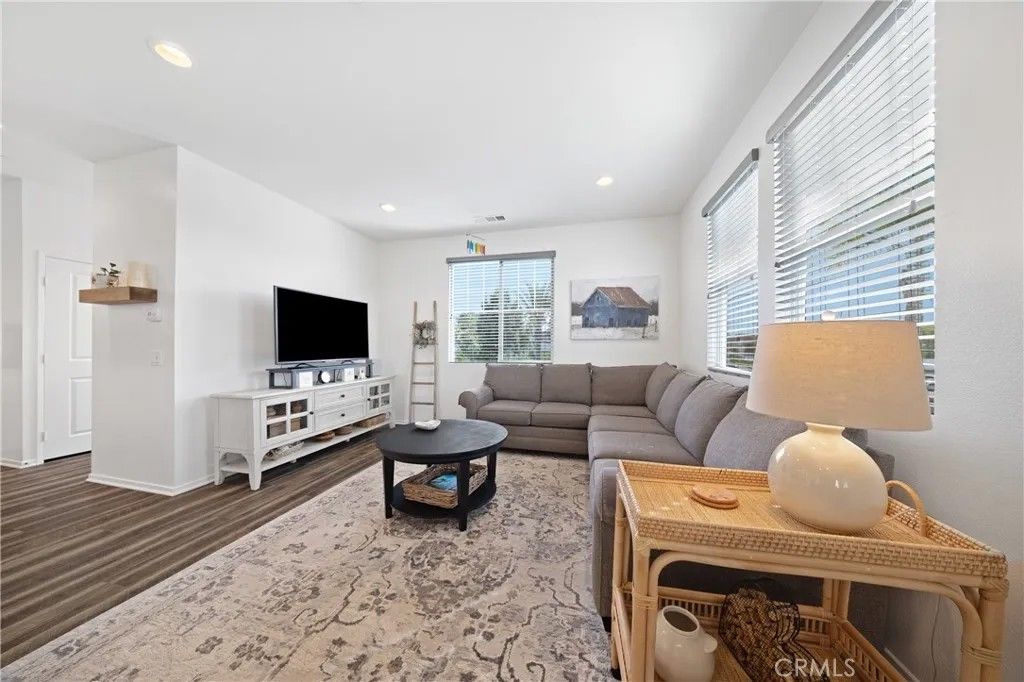 Photo of 1289 Via Fanal, Oceanside, CA 92056 (MLS # SW26083129)