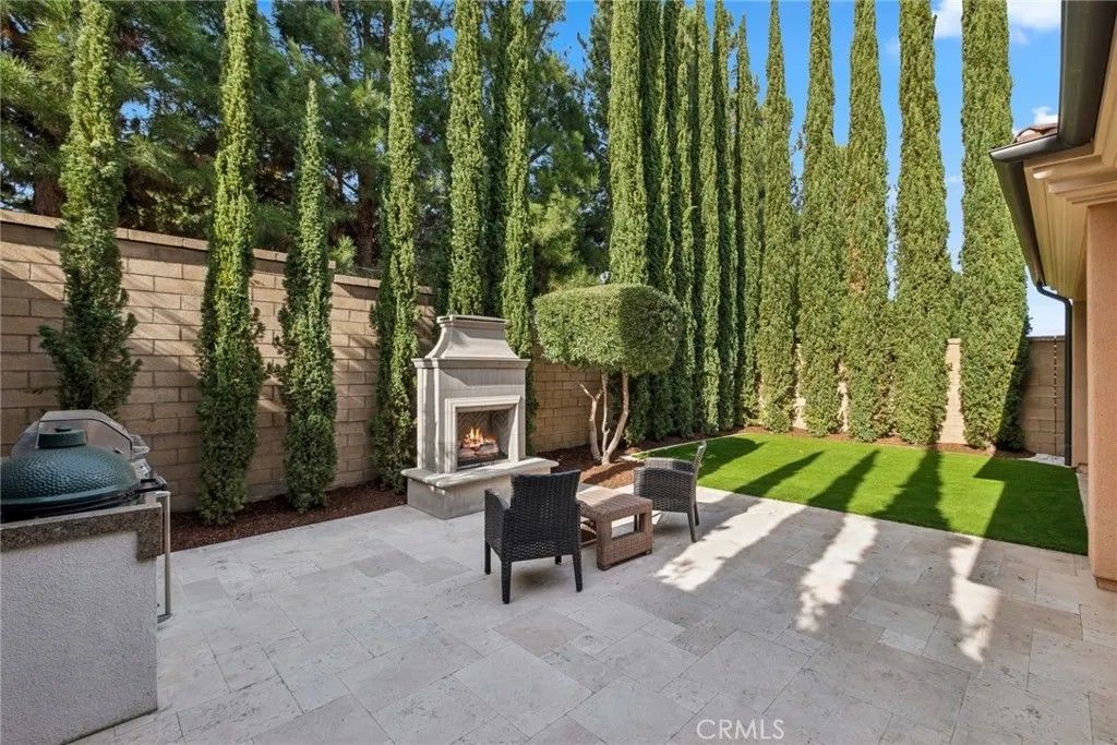 Photo of 70 Lupari, Irvine, CA 92618 (MLS # OC26044463)