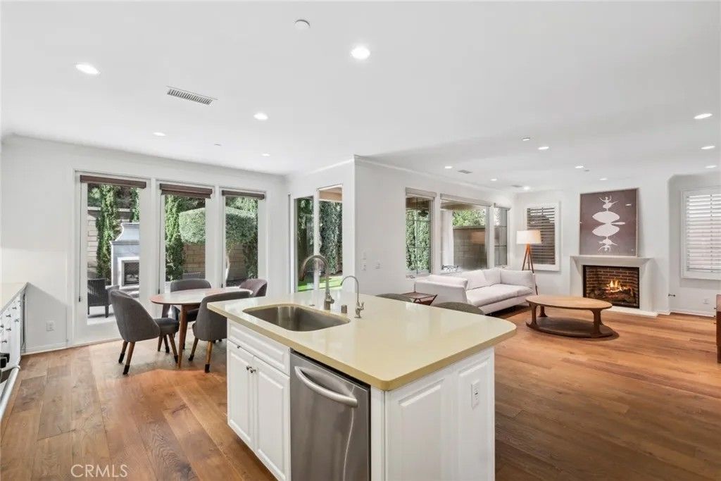 Photo of 70 Lupari, Irvine, CA 92618 (MLS # OC26044463)