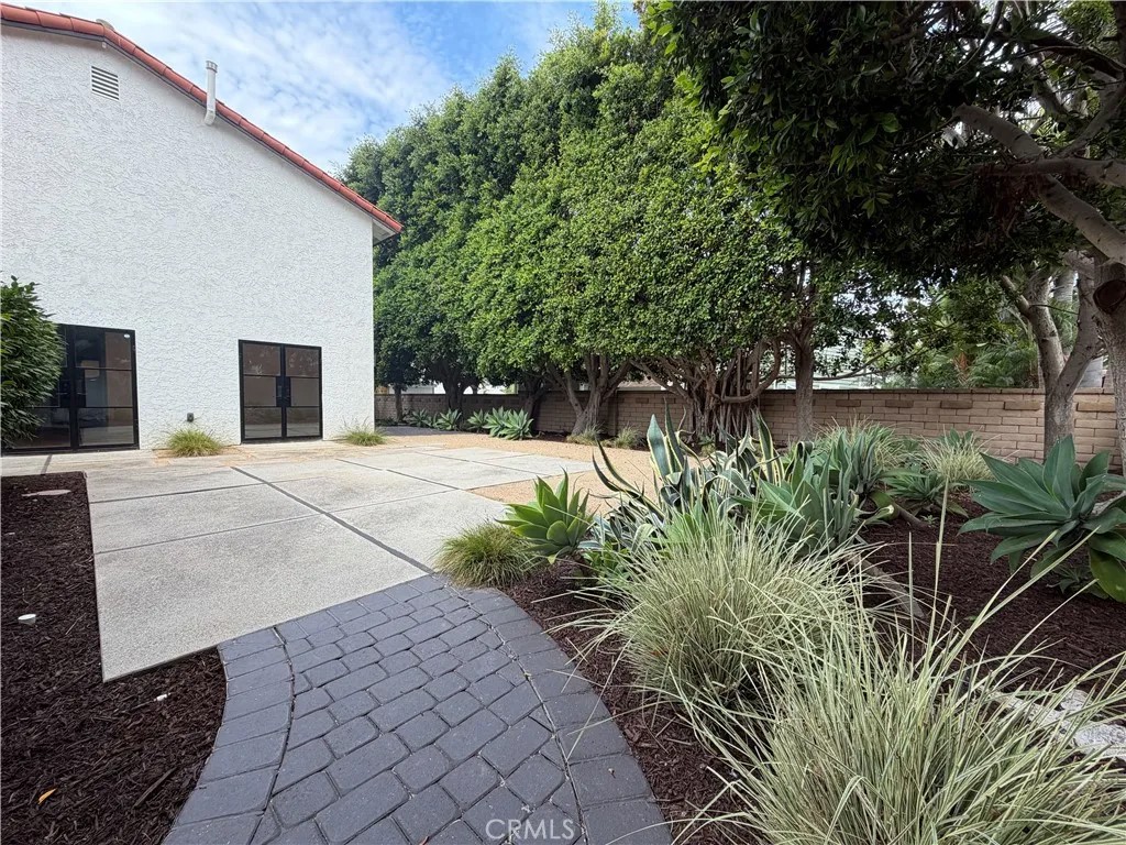 26881 Del Gado Road