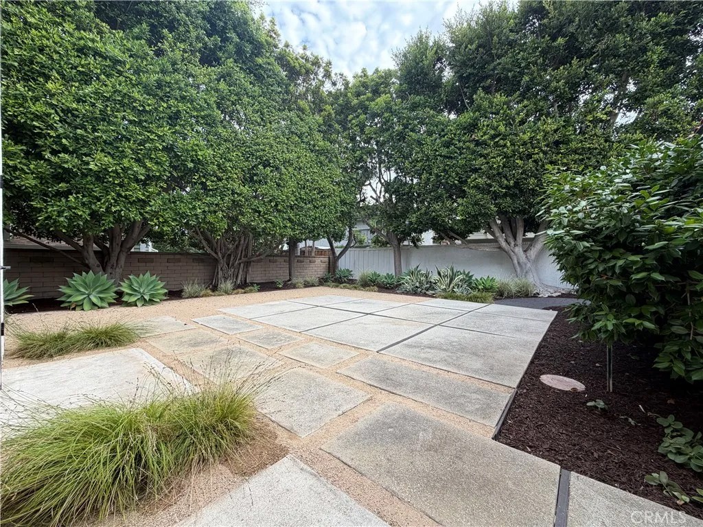 26881 Del Gado Road