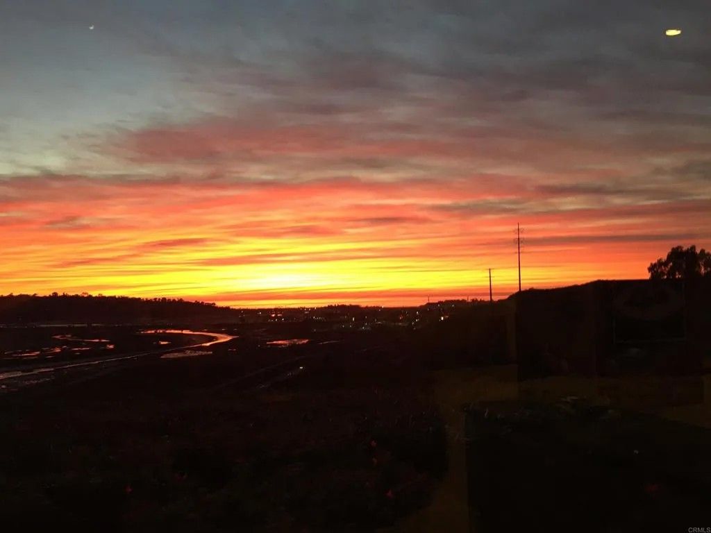 Photo of 4594 Vista De La Patria, Del Mar, CA 92014 (MLS # NDP2601909)