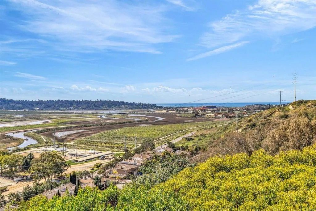 Photo of 4594 Vista De La Patria, Del Mar, CA 92014 (MLS # NDP2601909)