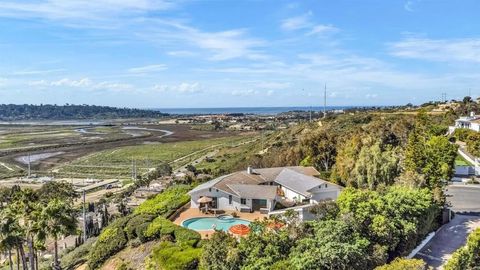 Photo of 4594 Vista De La Patria, Del Mar, CA 92014 (MLS # NDP2601909)