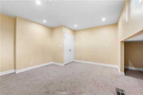 Tiny photo for 4646 Maytime Ln, Culver City, CA 90230 (MLS # GD25253156)