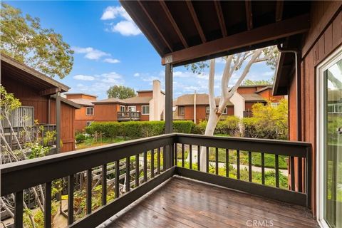 Tiny photo for 4646 Maytime Ln, Culver City, CA 90230 (MLS # GD25253156)