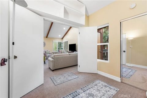 Tiny photo for 4646 Maytime Ln, Culver City, CA 90230 (MLS # GD25253156)