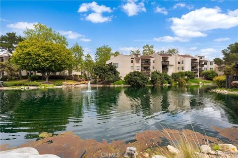 Tiny photo for 4646 Maytime Ln, Culver City, CA 90230 (MLS # GD25253156)