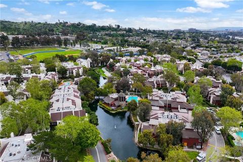 Tiny photo for 4646 Maytime Ln, Culver City, CA 90230 (MLS # GD25253156)