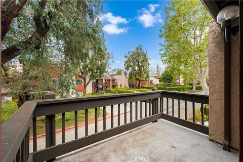 Tiny photo for 4646 Maytime Ln, Culver City, CA 90230 (MLS # GD25253156)