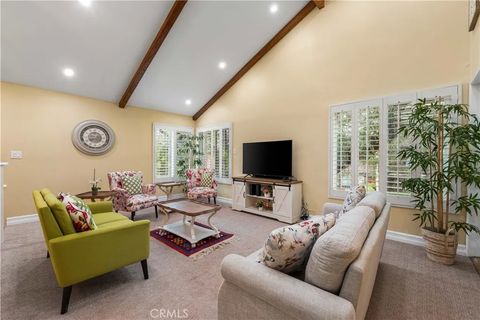 Tiny photo for 4646 Maytime Ln, Culver City, CA 90230 (MLS # GD25253156)