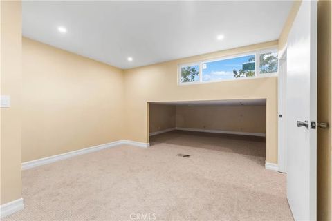 Tiny photo for 4646 Maytime Ln, Culver City, CA 90230 (MLS # GD25253156)