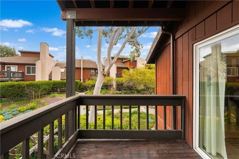 Tiny photo for 4646 Maytime Ln, Culver City, CA 90230 (MLS # GD25253156)