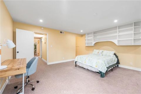 Tiny photo for 4646 Maytime Ln, Culver City, CA 90230 (MLS # GD25253156)