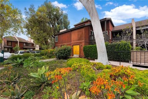 Tiny photo for 4646 Maytime Ln, Culver City, CA 90230 (MLS # GD25253156)